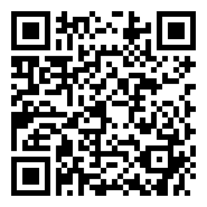  Авторизоваться через Telegram-бота 